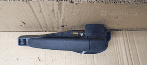 Klamka lewy tył tylna lewa Citroen C3 I 9650444480 2