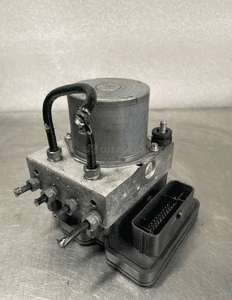 Pompa abs fiat ducato boxer jumper 1396560080 org 1