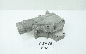 Termostat iveco stralis euro 6 5802006484 1