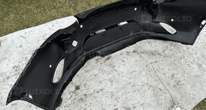 Zderzak tylny tył mazda MX5 MX-5 iv N243-50221 9
