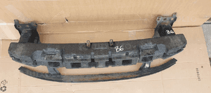 Belka wzmocnienie zderzaka przód absorber VW Passat B6 2