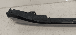 VW ID. BUZZ LAMPA TYŁ TYLNA W KLAPE LED ORYGINAŁ 12