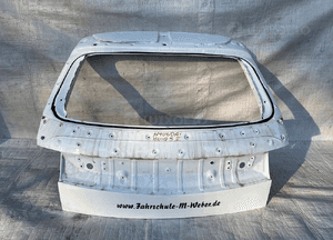 Hyundai ioniq v 5 klapa tylna 22- 1
