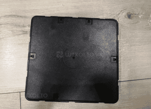 Moduł komfortu BCM Audi 8W0907064GB 3