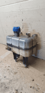 Zbiorniczek wyrównawczy płynu Citroen Jumper 2.0 HDI AdBlue Euro 6 2.0 HDI D348 4