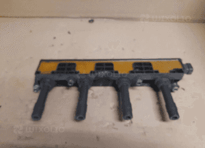 cewka zapłonowa ASTRA G 1.6 16V 19005212 DELPHI 4