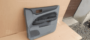 Boczek tapicerka prawy przód przednia prawa Ford Focus MK2 Lift 4