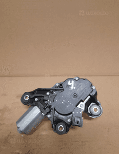 SILNICZEK WYCIERACZKI TYŁ RENAULT nr 0390201856 1