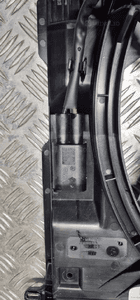 BMW F20 F30 F36 WENTYLATOR 8616315 8621191 6