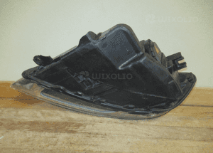 Lampa przednia przód prawa audi Q7 xenon 2005- 18