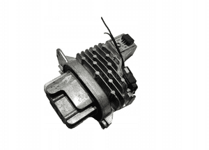 PRZETWORNICA MODUŁ LAMPY LED AUDI A3 8V 181566-01 2012-2016 1