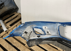 Zderzak przód przedni ford puma MK2 ii 19-  dół 5