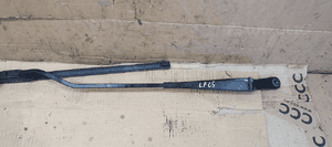 Ramie wycieraczki lewy przód wycieraczka Citroen C5 3