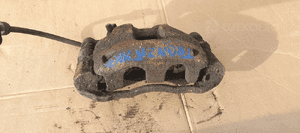 Zacisk hamulcowy prawy przód Ford Transit MK7 3