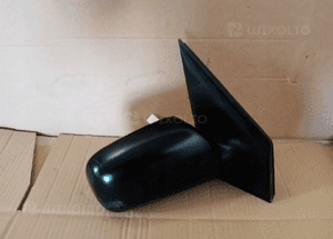 Lusterko zewnętrzne prawe DAIHATSU YRV 3PIN BDB. EUROPA 2