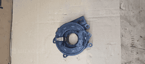 Taśma Airbag zwijak BMW 3 E46 8376444 8376443 1