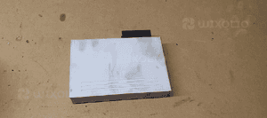 Moduł sterownik Passive GO BMW E91 9134708 3