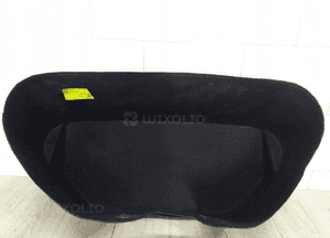 Tesla S PLAID TAPICERKA WANNY FRUNK 1564270-00-A 1
