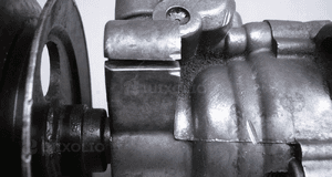 Pompa wspomagania 57110-1C580 Getz 1,4i 1,6i 07r 5