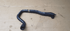 Wąż przewód wody płynu Fiat Scudo 2.0 HDI 1
