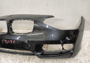 Zderzak przód przedni bmw 1 i F20 F21 2010-2014R 3
