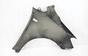 Vw up skoda citigo seat mii błotnik przedni lewy przód 1S0821105E 8