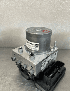 Pompa abs renault megane iv 4 476608745R org fv 1