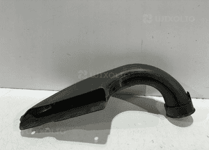 NISSAN QASHQAI J10 Przewód OE 6897425 - 16033 1