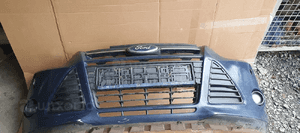 Zderzak przód przedni Ford Focus MK3 RB 5
