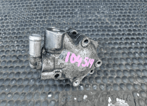 Pompa 8K0145154 7651955124 Wspomagania ZF 2.7 3.0 TDI V6 132Bar Audi A4 B8 A5 A6 Q5 VW 2