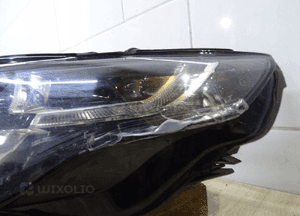 Lampa land rover discovery sport 16 pin FK72-13W030-HG 3