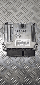 MINI F55 F56 STEROWNIK SILNIKA 8585225 2
