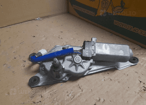 SILNICZEK WYCIERACZKI TYŁ HYUNDAI I20 98710-SILNICZEK WYCIERACZKI TYŁ HYUNDAI I20 98710-1J000 3