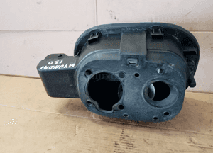 Klapka wlewu paliwa Hyundai I30 81595-G4000 81595-G4050 4