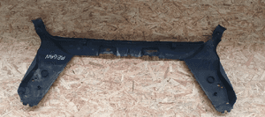Osłona podwozia belki wózka tył Renault Megane II 8200260901 4