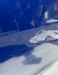 Drzwi prawy przod przednie peugeot 308 ii T9 eegd 9