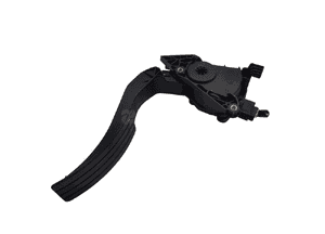 PEDAŁ GAZU RENAULT CAPTUR I 180029347R 2013-2016 1