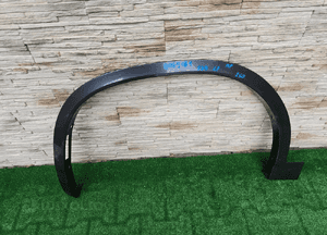 Listwa błotnik bmw X2 F39 m pakiet 8069161