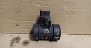 Przepływomierz  opel corsa c 1.4 nr 0280218119 1