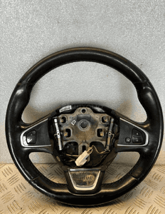 Kierownica skora multi captur i lift initiale org 1