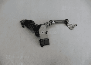 Czujnik poziomowania świateł BMW F40 F44 F45 F46 F48 X1 X2 F39 MINI F54 F60 1