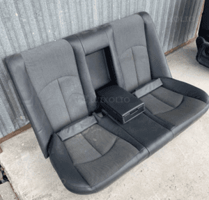 mercedes e 211 lift fotel kanapa poł skóra avantgarde lift 3