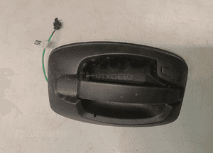 Klamka tył ducato jumper boxer movano 06-23 1