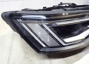 Lampa audi A6 C8 matrix full led 4K0941040 eu 2