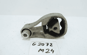 Smart fortwo iii 2014- mocowanie uchwyt silnika przedni A1322200248 1