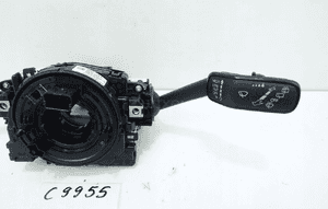 MANETKA PRZEŁĄCZNIK VW SKODA SEAT 5Q1953507E 3