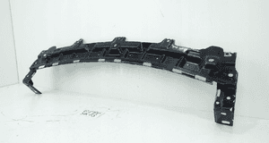 BMW X5 F15 2013- WZMOCNIENIE WSPORNIK MOCOWANIE CHŁODNICY PASA PRZEDNNIEGO 3