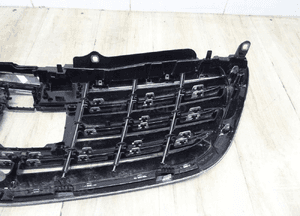 Grill mercedes s lift amg a222 W222 A2228802500 9