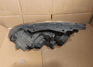 Lampa prawy przód hyundai I30 lift 10-12 3