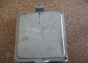 STEROWNIK SILNIKA HONDA ACCORD VI 2.0 37820PDCE61 3